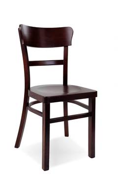 Krzesło Hagea Horeca Karolina