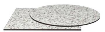 Blaty Hagea Design 12 FT 69x69
