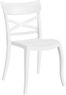 Krzesło Papatya X Sera