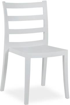 Krzesło Papatya Nosta S