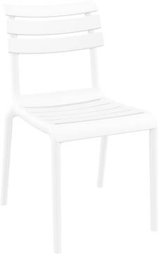 Krzesło Siesta Helen