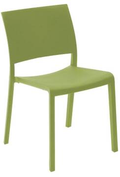 Krzesło Resol Fiona bez podl