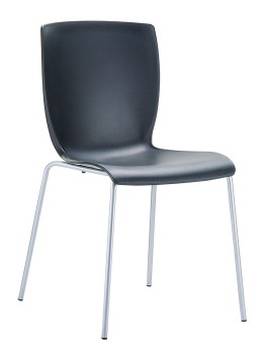 Krzesło Siesta Mio
