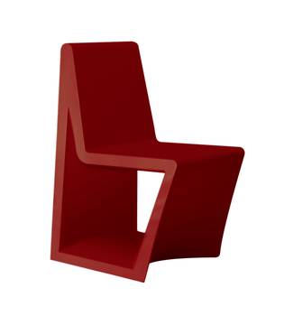 Krzesło Vondom Rest