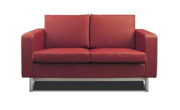 Sofa Hagea Design Mirex 2