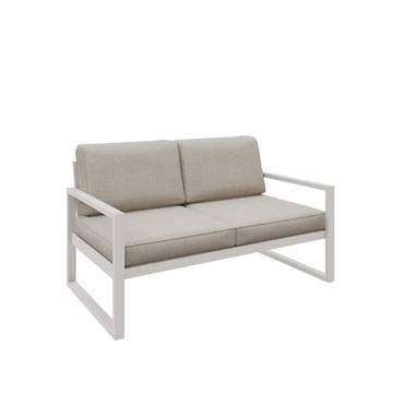 Sofa Hagea Design Mossi 2