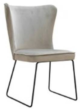Krzesło Hagea Horeca Mauricio