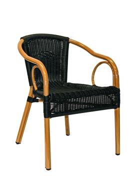 Krzesło Hagea Horeca Corso