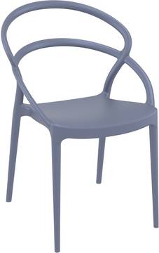 Krzesło Siesta Pia