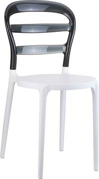 Krzesło Siesta Miss Bibi