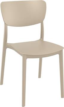 Krzesło Siesta Monna