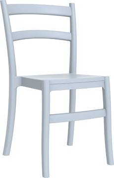 Krzesło Siesta Tiffany