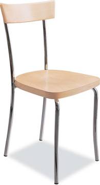 Krzesło Hagea Design Cristian