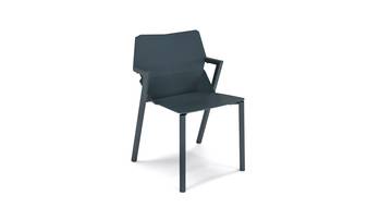 Krzesło Hagea Design Kami
