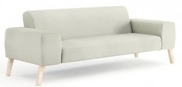 Sofa Hagea Shee sofa 240 cm