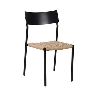 Krzesło Hagea Design Koi II