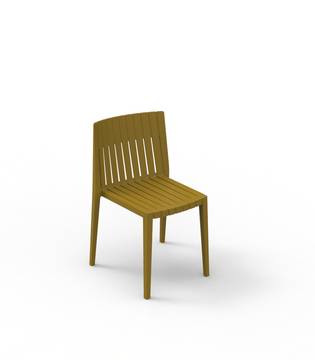 Krzesło Vondom Spritz