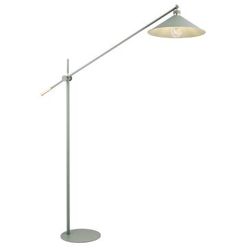 Lampa Hagea Light Deco