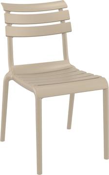 Krzesło Siesta Helen