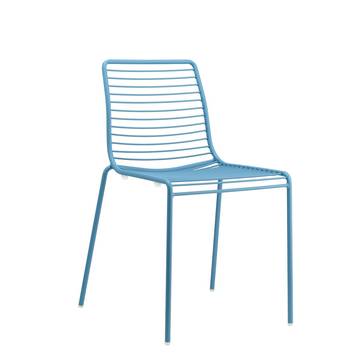 Krzesło SCAB Design Summer