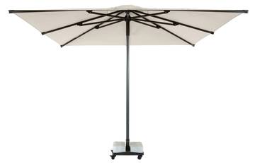 Parasole Hagea Umbrella Avocado clip 250x250