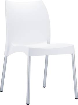 Krzesło Siesta Vita