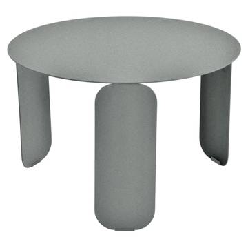Stół Fermob Bebop low table 60