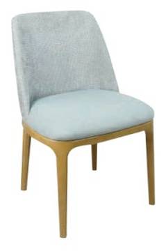 Krzesło Hagea Design Charlie