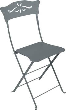 Krzesło Fermob Bagatelle