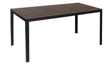 Zestaw piwny Hagea Horeca Piknik Woody 156