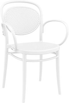 Krzesło Siesta Marcel XL