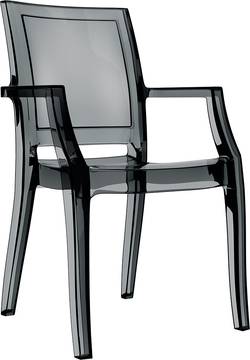Krzesło Siesta Arthur