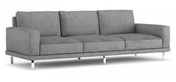 Sofa Hagea Torano sofa 257 cm