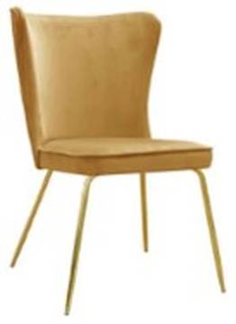 Krzesło Hagea Horeca Mauricio