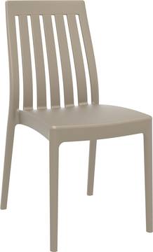 Krzesło Siesta Soho