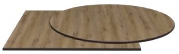 Blaty Hagea Design 12 FT R69