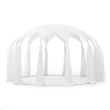 Namiot Astreea Igloo Canopy XL