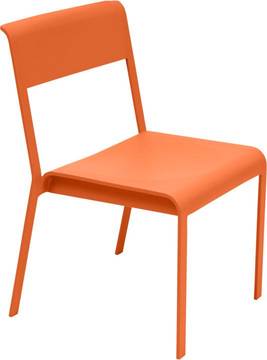 Krzesło Fermob Bellevie Krzeslo