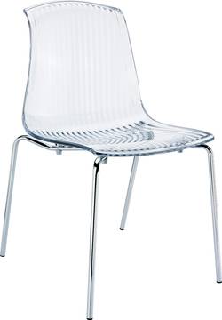 Krzesło Siesta Allegra