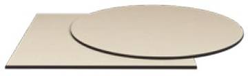 Blaty Hagea Design 12 FT R90