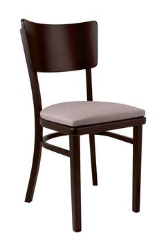 Krzesło Hagea Horeca Delfina soft