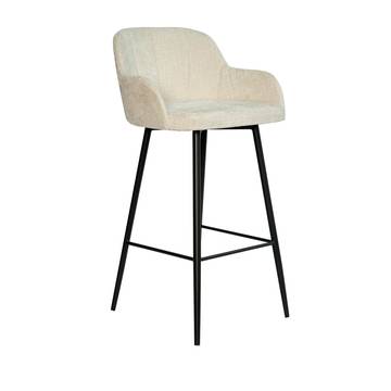 Hoker Hagea Design Horizon