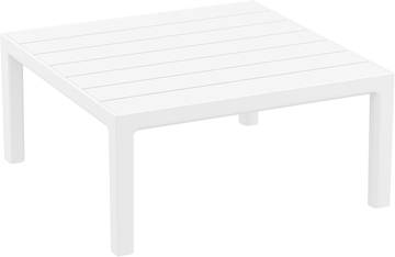 Stół Siesta Portofino lounge table