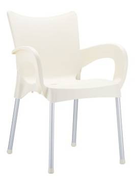 Krzesło Siesta Romeo