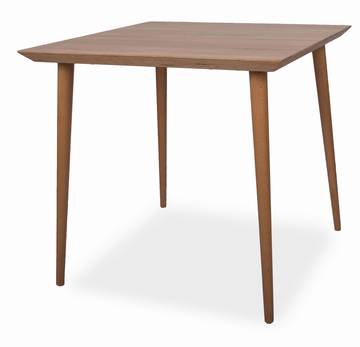 Stół Hagea Design Mickey