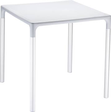 Stół Siesta Mango Alu