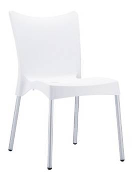 Krzesło Siesta Juliette