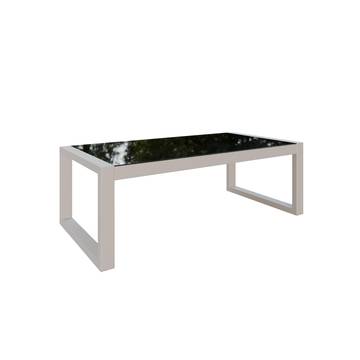 Stół Hagea Design Mossi 110