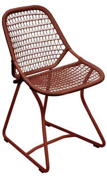 Krzesło Fermob Sixties