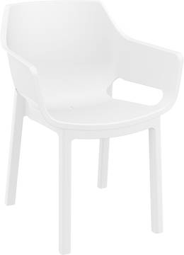 Krzesło Siesta Dora